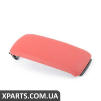 4B0864245AMJJ6 VAG ПІДЛОКІТНИК
