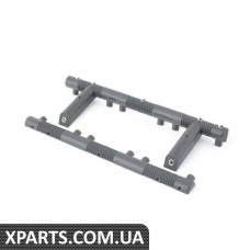 06E971821D VAG Кришка проводки котушки запалювання - ліва