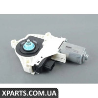 4F0959801D VAG МОТОР