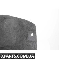 4F0821134T VAG Передній внутрішній підкрилок - права сторона