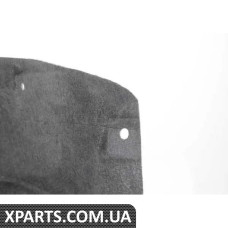 4F0821134T VAG Передній внутрішній підкрилок - права сторона