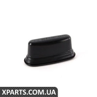 1K3831469A VAG Люверс