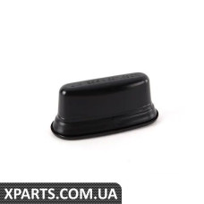 1K3831469A VAG Люверс