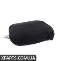 8K5061205 VAG Облягаючий критий автомобільний чохол