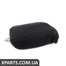 8K5061205 VAG Облягаючий критий автомобільний чохол