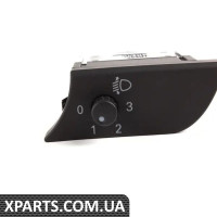 8E19190945PR VAG Регулятор рівня фар