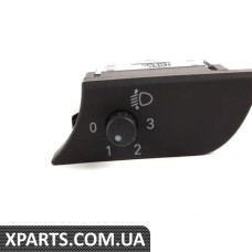 8E19190945PR VAG Регулятор рівня фар