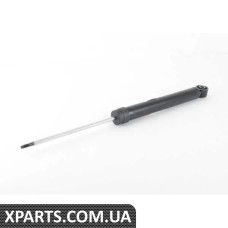 8K0513035AJ VAG ГАСШОКАБ