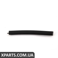 1J5853709CB41 VAG Задній молдинг даху - лівий