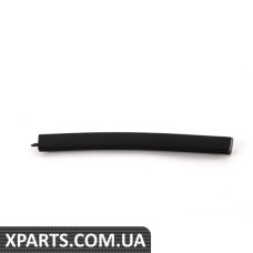 1J5853709CB41 VAG Задній молдинг даху - лівий