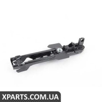 8K0857833C VAG Механізм регулювання ременя безпеки переднього сидіння - ціна вказана за штуку