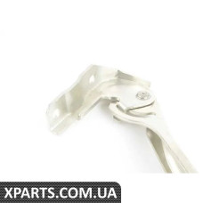 8P0823302 VAG Петля капота - права