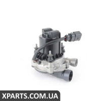 04E959231C VAG Вторичный воздушный насос