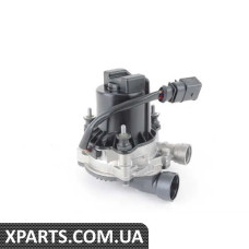 04E959231C VAG Вторинний повітряний насос