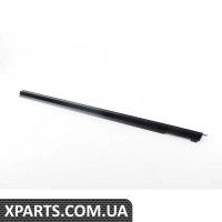 3A085377301C VAG ТЮЛЕНЬ