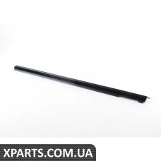 3A085377301C VAG ТЮЛЕНЬ