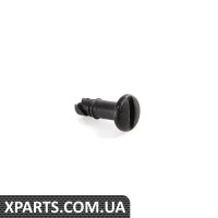 4A0805121B VAG Штифт для штифта
