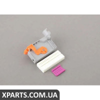 1J0972977J VAG КОРПУС