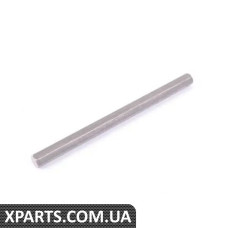 07L121236B VAG Приводний вал водяного насоса