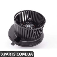 1K1819015F VAG Складання двигуна вентилятора