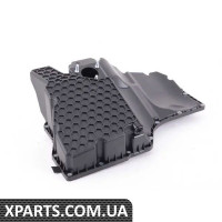 06L103598R VAG Масляний піддон - нижній