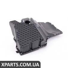 06L103598R VAG Масляный поддон — нижний