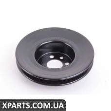 028105253A VAG ШКІВ