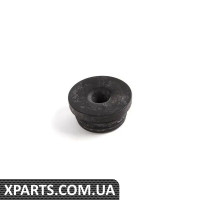 811611817 VAG Втулка главного цилиндра