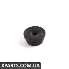 811611817 VAG Втулка головного циліндра