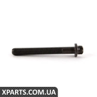 078103039F VAG Болти кришок корінних підшипників