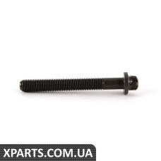 078103039F VAG Болти кришок корінних підшипників