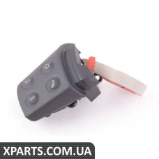 3C0959537DREH VAG ВИМИКАЧ