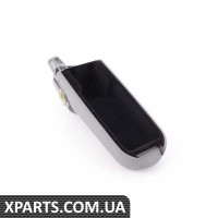 3B08671747DE VAG ПІДЛОКІТНИК