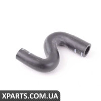 03H133783 VAG ШЛАНГ