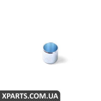 077115143D VAG РУКАВ