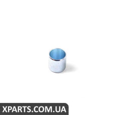 077115143D VAG РУКАВ