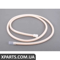 5G0877228 VAG Зливний шланг люка на даху