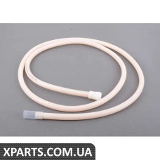 5G0877228 VAG Зливний шланг люка на даху