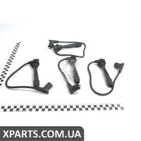 Провід свічковий Valeo PHC C1157