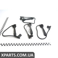 Провід свічковий Valeo PHC C1157
