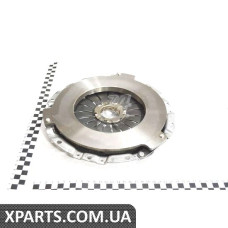 Кошик зчеплення 41300-39630 Valeo PHC HDC88