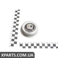 Ролик ременя Valeo PHC K6114