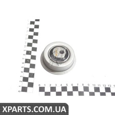 Ролик ременя Valeo PHC K6114
