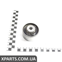 Ролик ременя ГРМ Valeo PHC K6115