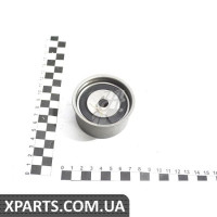 Ролик натягувача ременя ГРМ Valeo PHC K6117