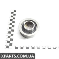 Ролик ременя ГРМ 24410-23400 Valeo PHC K6123