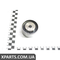 Ролик ременя ГРМ Valeo PHC K6124