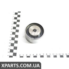 Ролик ременя ГРМ Valeo PHC K6124