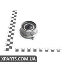Ролик ременя ГРМ Valeo PHC K6126