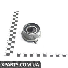 Ролик ременя ГРМ Valeo PHC K6126